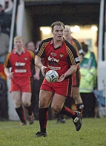 Liam Finn11